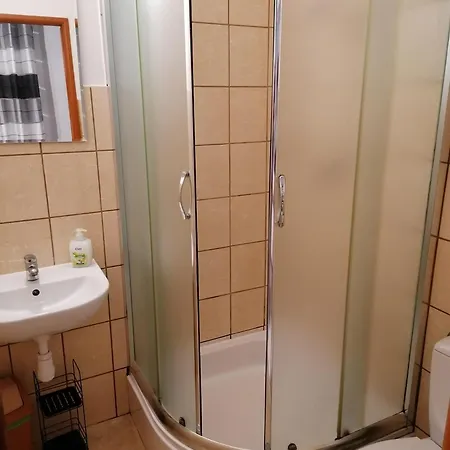 Na Stromej Szklarska Poreba