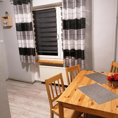 Na Stromej Gasthof Schreiberhau