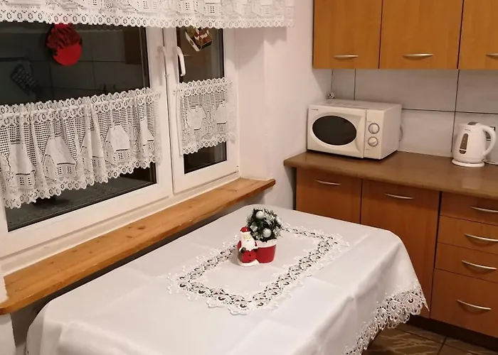 Guest house Na Stromej 3*